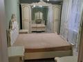 3-бөлмелі пәтер · 58 м² · 2/3 қабат, Айбергенов 14, бағасы: 19 млн ₸ в Шымкенте