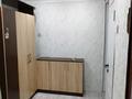 3-бөлмелі пәтер · 58 м² · 2/3 қабат, Айбергенов 14, бағасы: 19 млн ₸ в Шымкенте — фото 10
