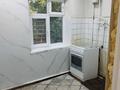 3-бөлмелі пәтер · 58 м² · 2/3 қабат, Айбергенов 14, бағасы: 19 млн ₸ в Шымкенте — фото 6