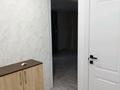 3-бөлмелі пәтер · 58 м² · 2/3 қабат, Айбергенов 14, бағасы: 19 млн ₸ в Шымкенте — фото 7