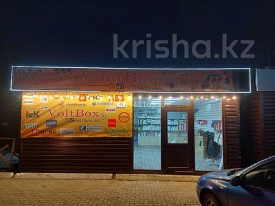 Киоск · 42 м², бағасы: 3 млн ₸ в Уральске, мкр. Зачаганск пгт