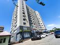 2-комнатная квартира · 79 м² · 13/13 этаж, Кунаева 42 за 250 000 ₸ в Шымкенте, Аль-Фарабийский р-н