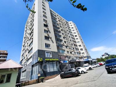 2-бөлмелі пәтер · 79 м² · 13/13 қабат, Кунаева 42, бағасы: 250 000 ₸ в Шымкенте, Аль-Фарабийский р-н