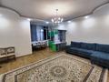 2-комнатная квартира · 79 м² · 13/13 этаж, Кунаева 42 за 250 000 ₸ в Шымкенте, Аль-Фарабийский р-н — фото 10