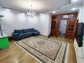 2-комнатная квартира · 79 м² · 13/13 этаж, Кунаева 42 за 250 000 ₸ в Шымкенте, Аль-Фарабийский р-н — фото 11