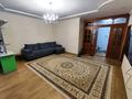 2-комнатная квартира · 79 м² · 13/13 этаж, Кунаева 42 за 250 000 ₸ в Шымкенте, Аль-Фарабийский р-н — фото 12