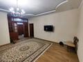 2-комнатная квартира · 79 м² · 13/13 этаж, Кунаева 42 за 250 000 ₸ в Шымкенте, Аль-Фарабийский р-н — фото 13