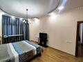 2-комнатная квартира · 79 м² · 13/13 этаж, Кунаева 42 за 250 000 ₸ в Шымкенте, Аль-Фарабийский р-н — фото 14