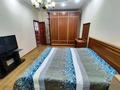 2-комнатная квартира · 79 м² · 13/13 этаж, Кунаева 42 за 250 000 ₸ в Шымкенте, Аль-Фарабийский р-н — фото 15