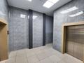 2-комнатная квартира · 79 м² · 13/13 этаж, Кунаева 42 за 250 000 ₸ в Шымкенте, Аль-Фарабийский р-н — фото 2