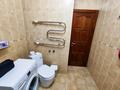 2-комнатная квартира · 79 м² · 13/13 этаж, Кунаева 42 за 250 000 ₸ в Шымкенте, Аль-Фарабийский р-н — фото 4