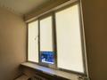 2-комнатная квартира · 79 м² · 13/13 этаж, Кунаева 42 за 250 000 ₸ в Шымкенте, Аль-Фарабийский р-н — фото 5