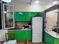 2-комнатная квартира · 79 м² · 13/13 этаж, Кунаева 42 за 250 000 ₸ в Шымкенте, Аль-Фарабийский р-н — фото 7