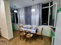 2-комнатная квартира · 79 м² · 13/13 этаж, Кунаева 42 за 250 000 ₸ в Шымкенте, Аль-Фарабийский р-н — фото 8