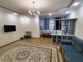 2-комнатная квартира · 79 м² · 13/13 этаж, Кунаева 42 за 250 000 ₸ в Шымкенте, Аль-Фарабийский р-н — фото 9
