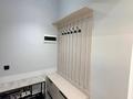 3-комнатная квартира · 85.5 м² · 1/9 этаж, Мукан Толебаев 25 за 38 млн ₸ в Астане, Сарайшык р-н — фото 21