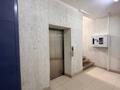 3-комнатная квартира · 85.5 м² · 1/9 этаж, Мукан Толебаев 25 за 38 млн ₸ в Астане, Сарайшык р-н — фото 33