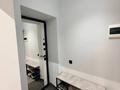 3-комнатная квартира · 85.5 м² · 1/9 этаж, Мукан Толебаев 25 за 38 млн ₸ в Астане, Сарайшык р-н — фото 26