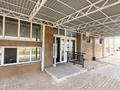 3-комнатная квартира · 85.5 м² · 1/9 этаж, Мукан Толебаев 25 за 38 млн ₸ в Астане, Сарайшык р-н — фото 30