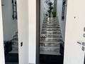 3-комнатная квартира · 85.5 м² · 1/9 этаж, Мукан Толебаев 25 за 38 млн ₸ в Астане, Сарайшык р-н — фото 31