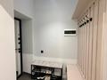 3-комнатная квартира · 85.5 м² · 1/9 этаж, Мукан Толебаев 25 за 38 млн ₸ в Астане, Сарайшык р-н — фото 25