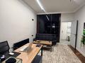 3-комнатная квартира · 85.5 м² · 1/9 этаж, Мукан Толебаев 25 за 38 млн ₸ в Астане, Сарайшык р-н — фото 17