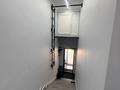 3-комнатная квартира · 85.5 м² · 1/9 этаж, Мукан Толебаев 25 за 38 млн ₸ в Астане, Сарайшык р-н — фото 29