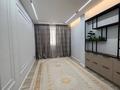 3-комнатная квартира · 85.5 м² · 1/9 этаж, Мукан Толебаев 25 за 38 млн ₸ в Астане, Сарайшык р-н — фото 5