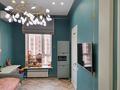 6-комнатная квартира · 160 м² · 7/9 этаж, Жошы Хан 1/1 — — ТОП ЛОКАЦИЯ! и ЦЕНА за 132 млн ₸ в Астане, Есильский р-н — фото 3
