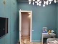 6-комнатная квартира · 160 м² · 7/9 этаж, Жошы Хан 1/1 — — ТОП ЛОКАЦИЯ! и ЦЕНА за 132 млн ₸ в Астане, Есильский р-н — фото 5