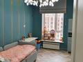 6-комнатная квартира · 160 м² · 7/9 этаж, Жошы Хан 1/1 — — ТОП ЛОКАЦИЯ! и ЦЕНА за 132 млн ₸ в Астане, Есильский р-н — фото 4