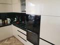 6-комнатная квартира · 160 м² · 7/9 этаж, Жошы Хан 1/1 — — ТОП ЛОКАЦИЯ! и ЦЕНА за 132 млн ₸ в Астане, Есильский р-н — фото 2