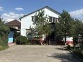 Отдельный дом · 8 комнат · 260 м² · 8 сот., мкр 71-й разъезд, Мамыражай 8 за 80 млн ₸ в Алматы, Алатауский р-н