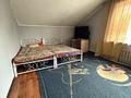 Отдельный дом · 8 комнат · 260 м² · 8 сот., мкр 71-й разъезд, Мамыражай 8 за 80 млн ₸ в Алматы, Алатауский р-н — фото 17
