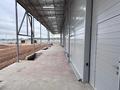 Өнеркәсіптік база · 200 сотық, Сорбулакский тракт 300/2 — Пос.Береке, бағасы: 2 200 ₸ — фото 11