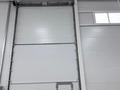 Өнеркәсіптік база · 200 сотық, Сорбулакский тракт 300/2 — Пос.Береке, бағасы: 2 200 ₸ — фото 14