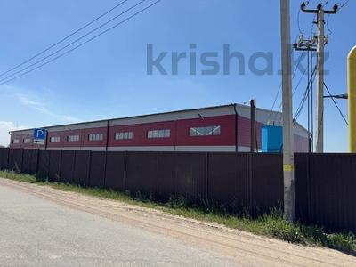 Промбаза · 200 соток, Сорбулакский тракт 300/2 — Пос.Береке за ~ 6.8 млн 〒