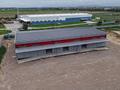 Өнеркәсіптік база · 200 сотық, Сорбулакский тракт 300/2 — Пос.Береке, бағасы: 2 200 ₸ — фото 21
