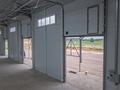 Өнеркәсіптік база · 200 сотық, Сорбулакский тракт 300/2 — Пос.Береке, бағасы: 2 200 ₸ — фото 22