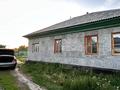 Жеке үй · 3 бөлме · 55 м² · 15 сот., Жеңіс 35, бағасы: 9 млн ₸ в Мамай Батыра 