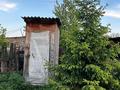 Жеке үй · 3 бөлме · 55 м² · 15 сот., Жеңіс 35, бағасы: 9 млн ₸ в Мамай Батыра  — фото 14