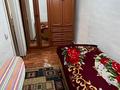 Жеке үй · 3 бөлме · 55 м² · 15 сот., Жеңіс 35, бағасы: 9 млн ₸ в Мамай Батыра  — фото 15