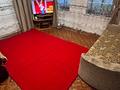 Жеке үй · 3 бөлме · 55 м² · 15 сот., Жеңіс 35, бағасы: 9 млн ₸ в Мамай Батыра  — фото 17