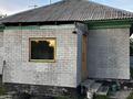 Жеке үй · 3 бөлме · 55 м² · 15 сот., Жеңіс 35, бағасы: 9 млн ₸ в Мамай Батыра  — фото 2