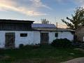 Жеке үй · 3 бөлме · 55 м² · 15 сот., Жеңіс 35, бағасы: 9 млн ₸ в Мамай Батыра  — фото 3