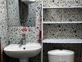 Жеке үй · 3 бөлме · 55 м² · 15 сот., Жеңіс 35, бағасы: 9 млн ₸ в Мамай Батыра  — фото 5