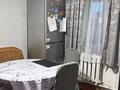 Жеке үй · 3 бөлме · 55 м² · 15 сот., Жеңіс 35, бағасы: 9 млн ₸ в Мамай Батыра  — фото 8
