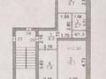 2-комнатная квартира, 47 м², 2/5 этаж, Космонавтов 143 за 15 млн 〒 в Караганде, Казыбек би р-н — фото 11