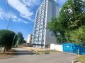 3-бөлмелі пәтер · 78 м² · 7/13 қабат, Кабдолова 14, бағасы: 63 млн ₸ в Алматы, Ауэзовский р-н