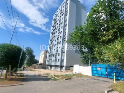 3-бөлмелі пәтер · 78 м² · 7/13 қабат, Кабдолова 14, бағасы: 63 млн ₸ в Алматы, Ауэзовский р-н